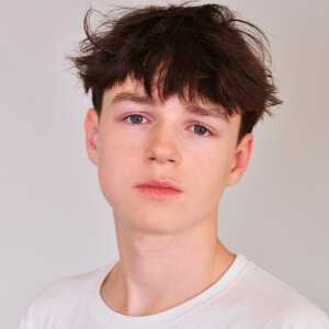 Tom Brenton