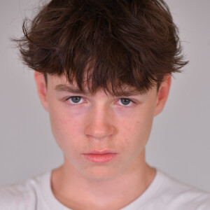 Tom Brenton