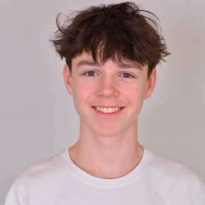 Tom Brenton