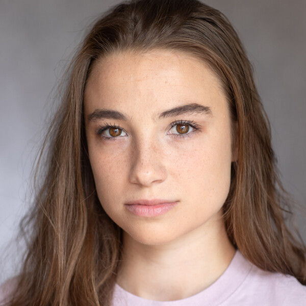 Barbora Sedláčková