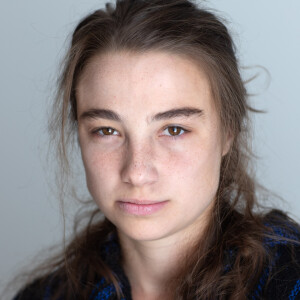 Barbora Sedláčková