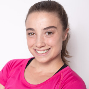 Barbora Sedláčková