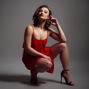 Barbora Sedláčková