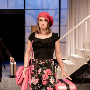 Barbora Sedláčková