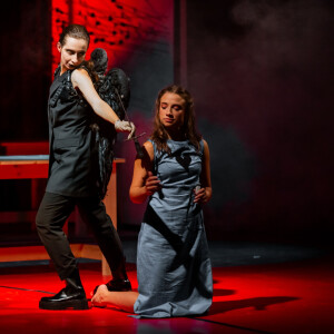 Barbora Sedláčková