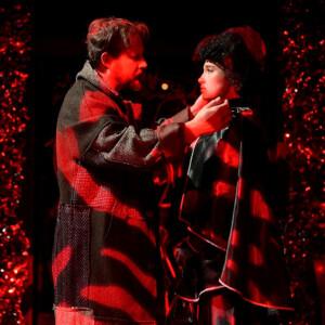 Barbora Sedláčková