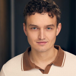 František Randysek