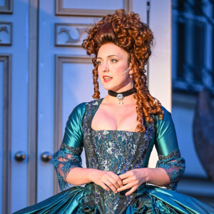 Tereza Luna Navrátilová