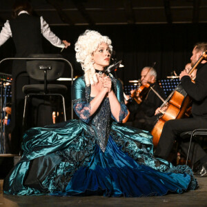 Tereza Luna Navrátilová