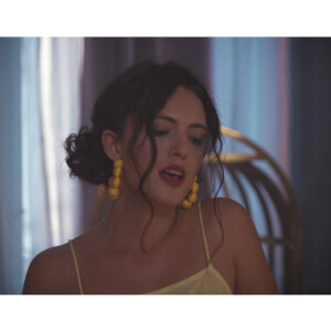 Tereza Luna Navrátilová