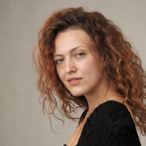 Tereza Luna Navrátilová