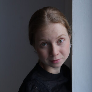 Michaela Krylová