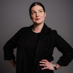 Katarína Petrusová