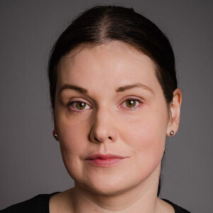 Katarína Petrusová