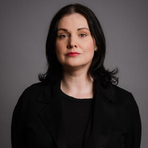 Katarína Petrusová