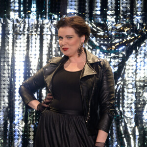 Katarína Petrusová