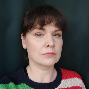 Katarína Petrusová