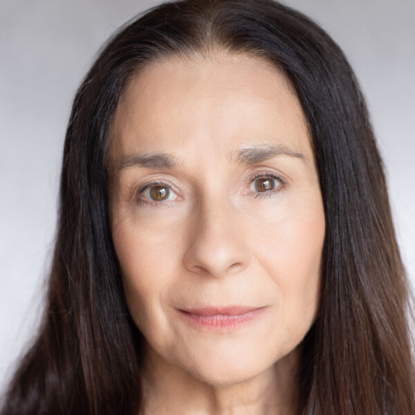 Lenka Kucharská Sedláčková