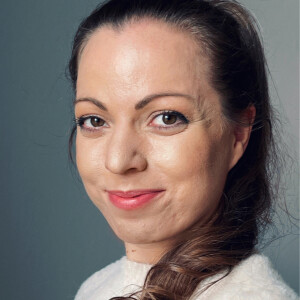 Kateřina Jindrová Zítková