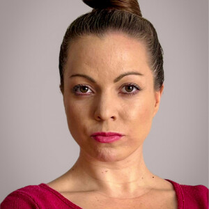 Kateřina Jindrová Zítková