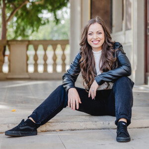 Kateřina Jindrová Zítková