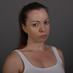 Kateřina Jindrová Zítková