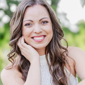 Kateřina Jindrová Zítková