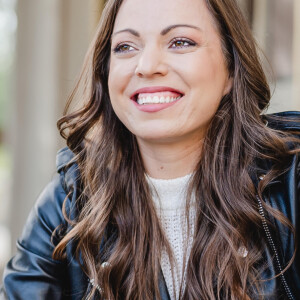 Kateřina Jindrová Zítková