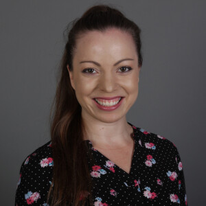 Kateřina Jindrová Zítková