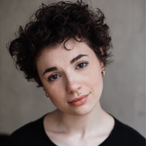 Katarína Mišejková