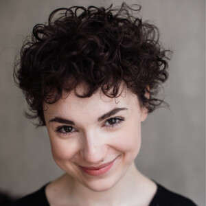 Katarína Mišejková