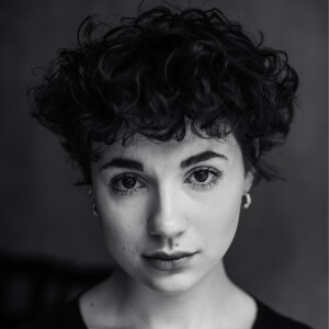 Katarína Mišejková