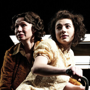 Katarína Mišejková