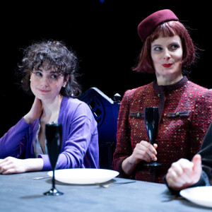 Katarína Mišejková