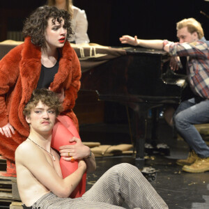 Katarína Mišejková