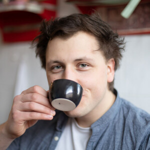 Martin Holzknecht
