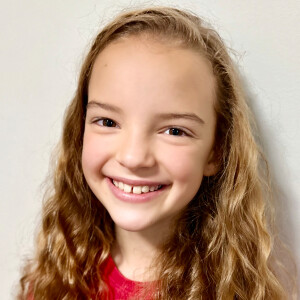 Milena Konstantinova