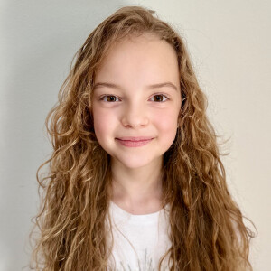 Milena Konstantinova