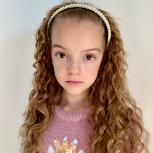 Milena Konstantinova