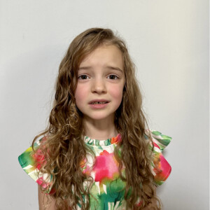 Milena Konstantinova