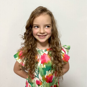 Milena Konstantinova