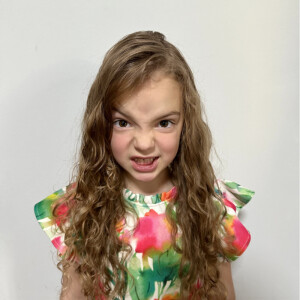 Milena Konstantinova