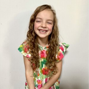 Milena Konstantinova