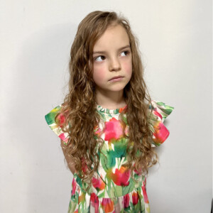 Milena Konstantinova