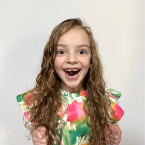 Milena Konstantinova