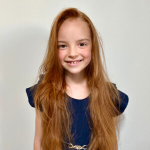 Milena Konstantinova