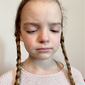 Milena Konstantinova