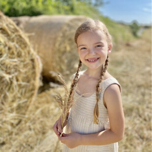 Milena Konstantinova