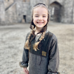 Milena Konstantinova