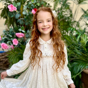 Milena Konstantinova